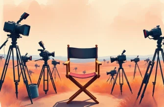 Podobne produkcje do 'Kurier Francuski z Liberty, Kansas Evening Sun'