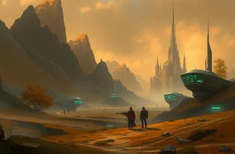 10 filmów i seriali podobnych do 'Avatar. Wersja specjalna'