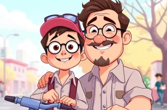 Filmy podobne do 'Agent XXL: Rodzinny Interes'