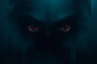 10 Podobnych Filmów i Seriali do 'Oko'