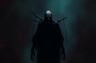 Filmy i seriale podobne do 'Boogeyman'