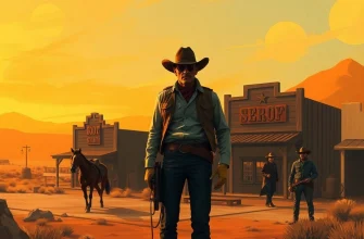 10 filmów podobnych do 'Za garść dolarów więcej'