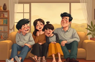 10 produkcji podobnych do 'Hollarsowie'