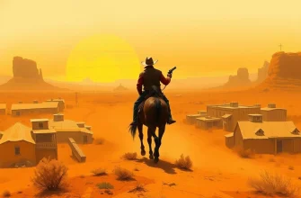 10 filmów podobnych do 'Za garść dolarów'