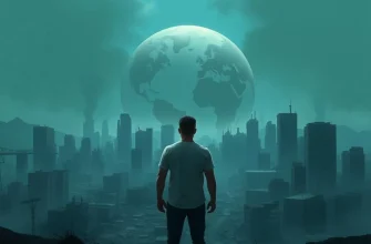 Podobne produkcje do 'Wiek głupoty'