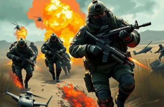 10 filmów podobnych do 'G.I. Joe: Odwet'