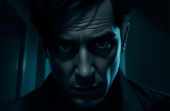 10 podobnych thrillerów do 'Ma' - lista must-watch