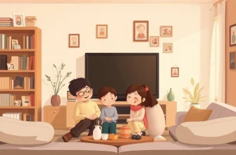 Filmy podobne do 'Tak to się teraz robi': komedie z sercem