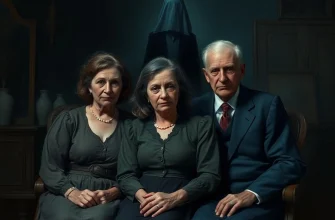 10 seriali i filmów dla fanów 'The Romanoffs'