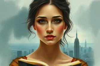 10 produkcji podobnych do 'Najdroższa Alice'