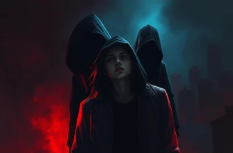 Filmy i seriale podobne do 'Kidnap Me'