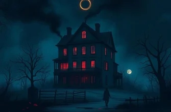 10 filmów podobnych do 'Rings' - dreszczowiec gwarantowany