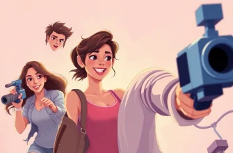 Podobne produkcje do 'Nicky Larson i perfumy miłości'