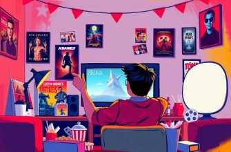 10 produkcji, które pokochasz tak jak 'Settle Down'