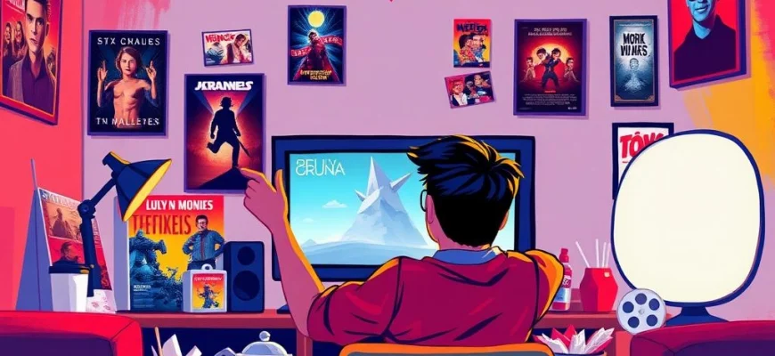 10 produkcji, które pokochasz tak jak 'Settle Down'