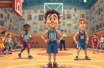 Filmy podobne do 'Uncle Drew' - hity komedii sportowych