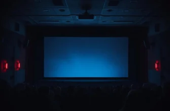 10 Produkcji Podobnych do 'Droga donikąd'