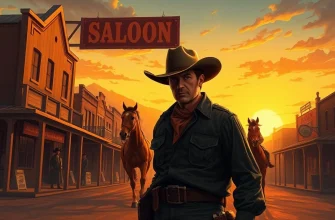 10 filmów podobnych do 'Tombstone'