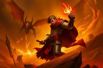 Podobne do Władcy Pierścieni: 10 Must-Watch