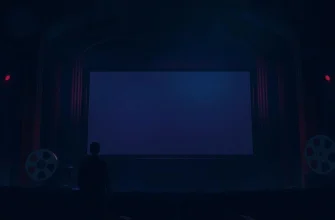 10 Podobnych Filmów i Seriali do 'Fan'