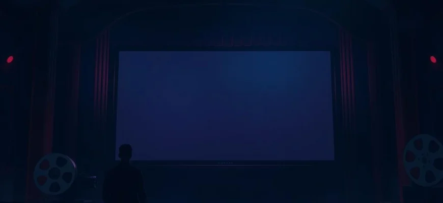 10 Podobnych Filmów i Seriali do 'Fan'