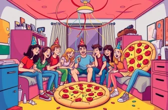 Filmy i seriale podobne do 'American Pie: Bractwo Beta'