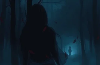 Filmy i seriale podobne do 'Klątwa La Llorony'