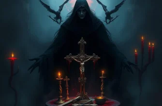 10 filmów podobnych do 'Dracula: Historia nieznana'