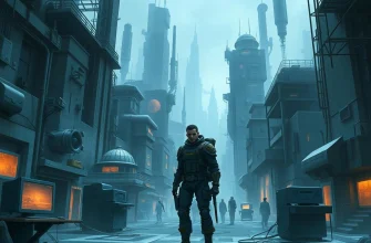 10 Produkcji, Które Pokochasz Jeśli Podobał Ci Się 'Ołowiany żołnierzyk'