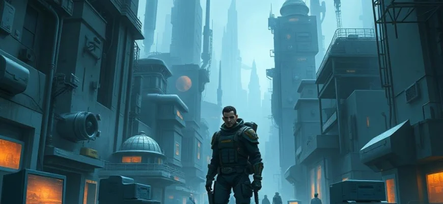 10 Produkcji, Które Pokochasz Jeśli Podobał Ci Się 'Ołowiany żołnierzyk'