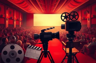 Podobne produkcje do 'And Mrs.' - 10 propozycji