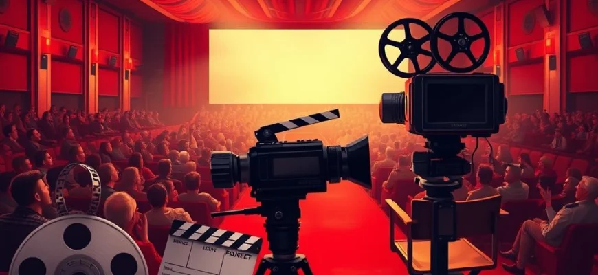 Podobne produkcje do 'And Mrs.' - 10 propozycji