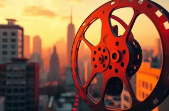 Podobne produkcje do 'Ile waży koń trojański?'