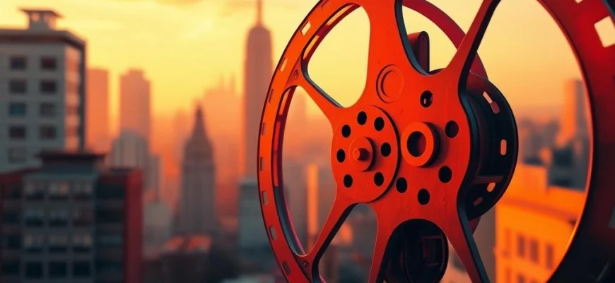 Podobne produkcje do 'Ile waży koń trojański?'