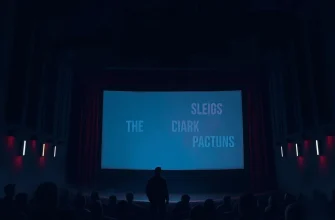 10 Propozycji Dla Fanów 'Łowca nagród'