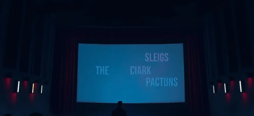 10 Propozycji Dla Fanów 'Łowca nagród'