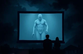 10 Mrocznych Thrillerów Podobnych do 'Rumble Through the Dark'