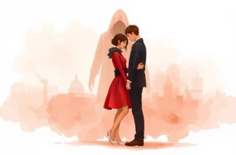 Podobne do 'Sommersby': 10 Wciągających Propozycji