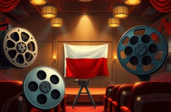 Podobne produkcje do 'Kulej. Dwie strony medalu'