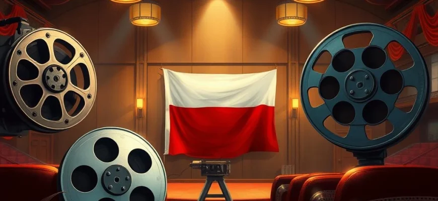 Podobne produkcje do 'Kulej. Dwie strony medalu'