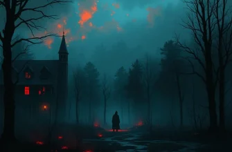 Filmy i seriale podobne do 'Ulice strachu'