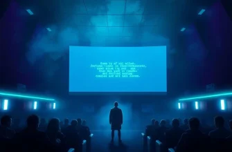 10 Produkcji Podobnych do 'Ukryty poziom'