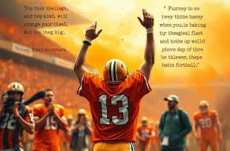 Filmy podobne do 'Greater' – poruszające historie