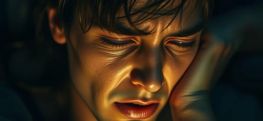 10 produkcji podobnych do 'Wieloryb'