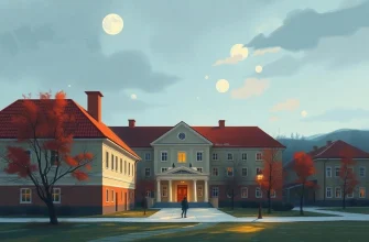 10 Produkcji podobnych do 'Lovestruck High'