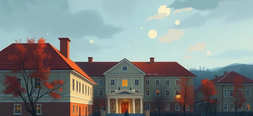 10 Produkcji podobnych do 'Lovestruck High'