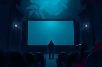 Podobne produkcje do 'Perecowicze'