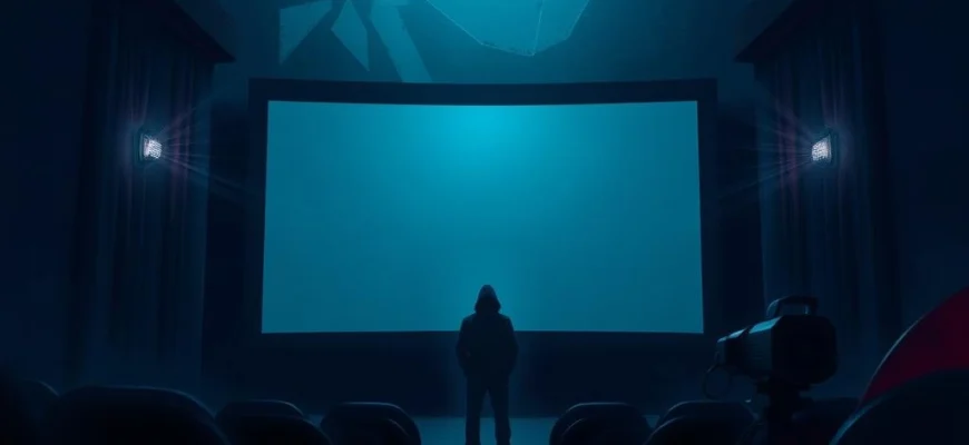 Podobne produkcje do 'Perecowicze'