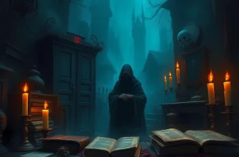 Filmy i seriale podobne do 'Dziewiątych wrót'