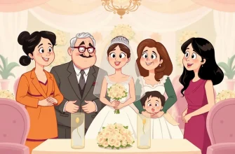 Podobne filmy do 'Ojciec panny młodej II'